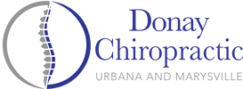 Donay Chiropractic - Urbana and Marysville